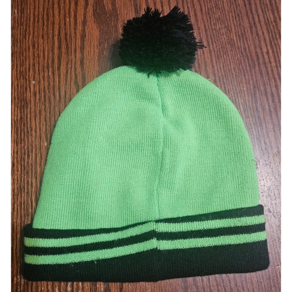 Nickelodeon Teenage Mutant Ninja Turtle Toddler Hat
